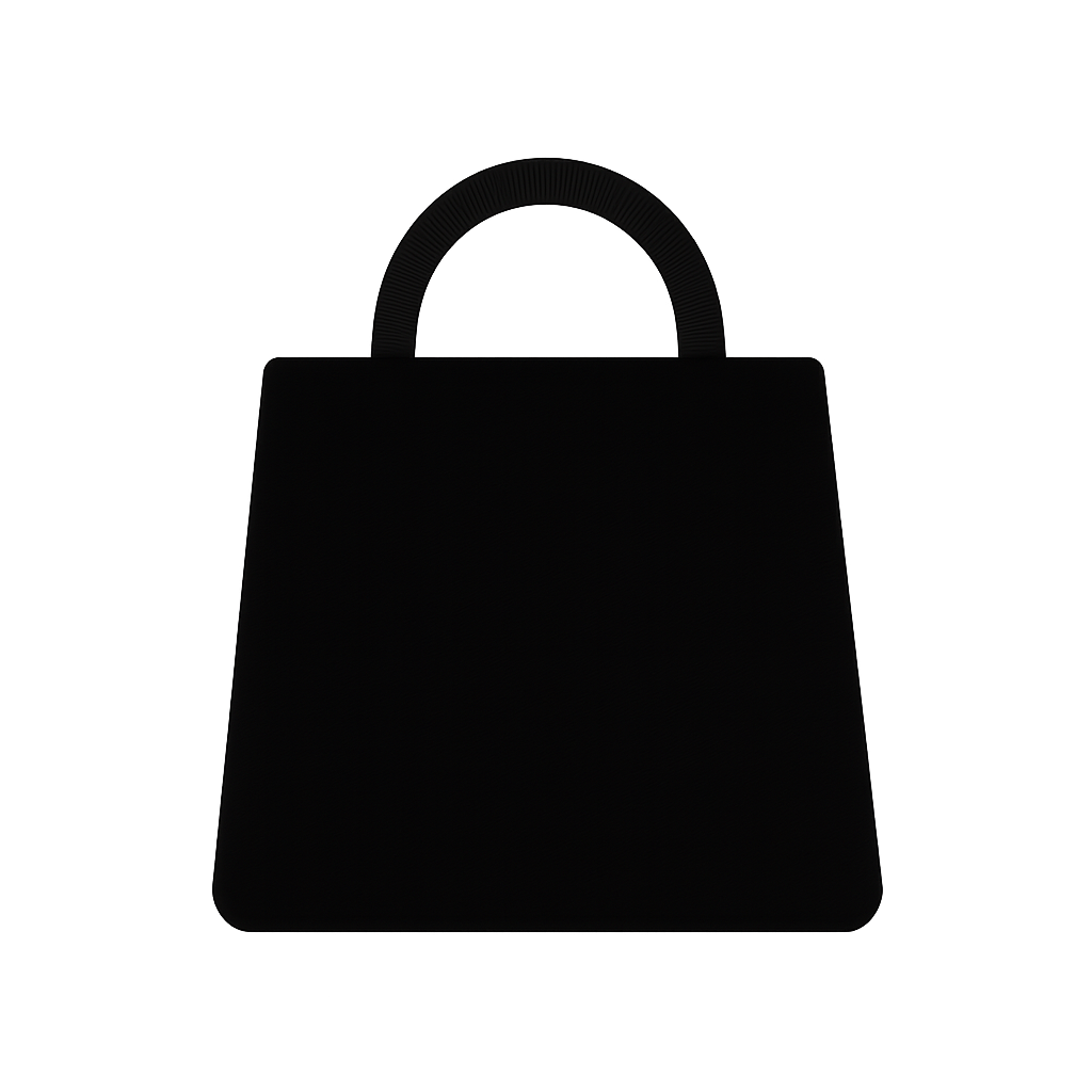 Easyshop.pk