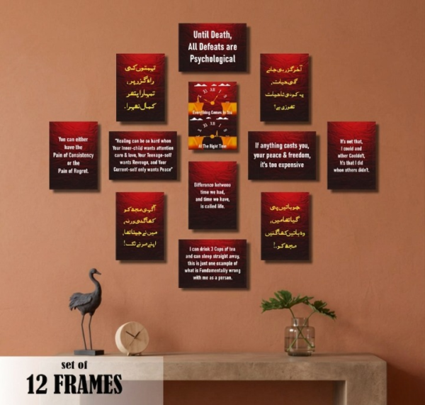 09aed1a9934770fcf7a596e348684da3.png
