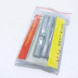 High-Strength Low Temperature Aluminum Welding Rods - 3 Pcs Set | Professional Metal Repair & Brazing Solution - Image 4