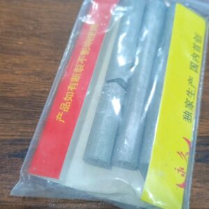High-Strength Low Temperature Aluminum Welding Rods - 3 Pcs Set | Professional Metal Repair & Brazing Solution - Image 5