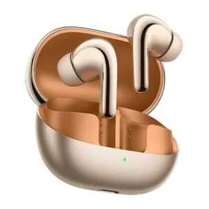 Samsung Buds 4 ANC Wireless Earbuds – Buds Pro 4 Bluetooth Earphones with Noise Cancellation & High Battery Backup (Random Color) - Image 1