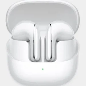 Samsung Buds 4 ANC Wireless Earbuds – Buds Pro 4 Bluetooth Earphones with Noise Cancellation & High Battery Backup (Random Color) - Image 3