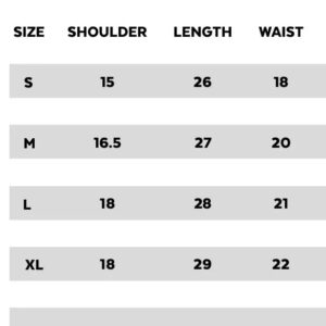Plain Basic Full Sleeves T-Shirt for Kids – Soft Comfortable Cotton Blend Casual Wear for Boys & Girls, Everyday Use - Image 3