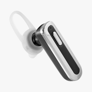 M11 Bluetooth Wireless Earbuds – Touch Control, High Quality Sound & Charging Case (Random Color) - Image 1