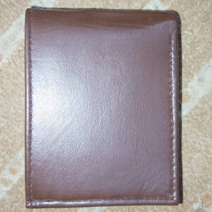 Premium Men’s Wallet Slim Bifold Wallet for Men Stylish Durable Design Multiple Card Slots Secure Cash - Image 4