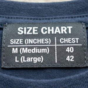 Pack of 3 Men's Cotton Banyan Vest – Soft, Breathable & Comfortable Daily Wear Undershirts for Men - Image 3