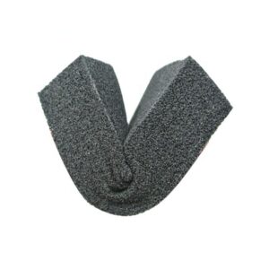 Sponge Sanding Block – Flexible Abrasive Block for Smooth Surface Finishing - Image 3