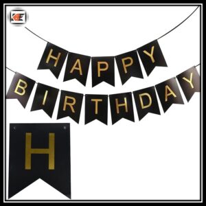 Car Theme Birthday Party Decoration Set 60 Pcs for Kids Boys & Girls - Image 5
