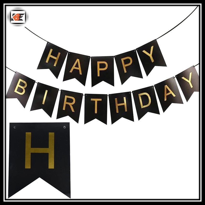 Car Theme Birthday Party Decoration Set 60 Pcs for Kids Boys & Girls - Image 5