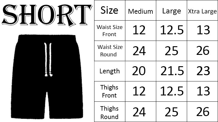 Men's Summer Sando & Shorts Set – Stretchable Cotton Jersey Fabric, Soft Breathable Sleeveless Top and Comfortable - Image 4