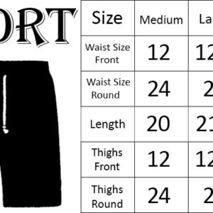 Stylish Printed Summer Track Suit for Men – Casual Loose Fit Long Sleeve T-Shirt & Pants Set - Image 4