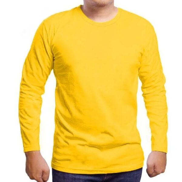 ab102a67b9bca5404ca0ece936daff3d.jpeg