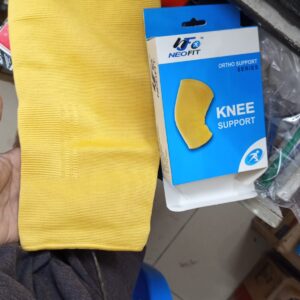 Neofit Knee Support Orthopedic Compression Brace For Pain Relief 1 Pc - Image 4