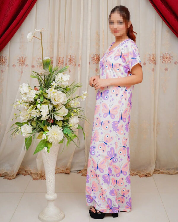 b51bdff781eba91f9fe78ab618dcfad3.jpg