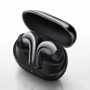 Samsung Buds 4 ANC Wireless Earbuds – Buds Pro 4 Bluetooth Earphones with Noise Cancellation & High Battery Backup (Random Color) - Image 2