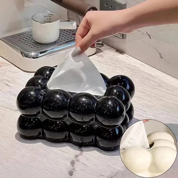 bdf352f8bf5f8789f414cbccaf44e541.jpeg