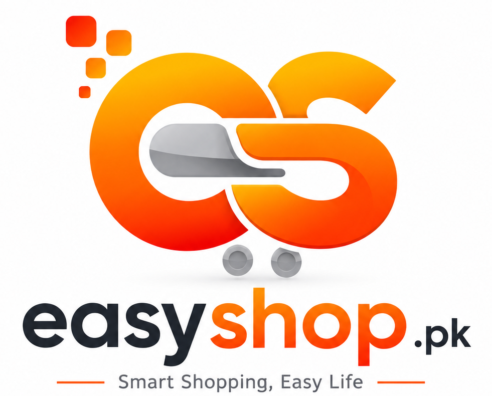 easyshop.pk