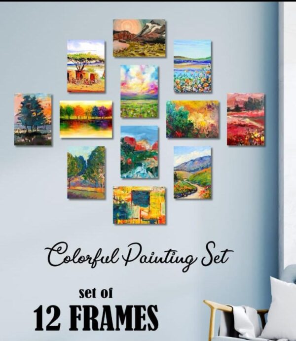 ef5fa220aba948c9094c7aeb4e304fba.jpeg
