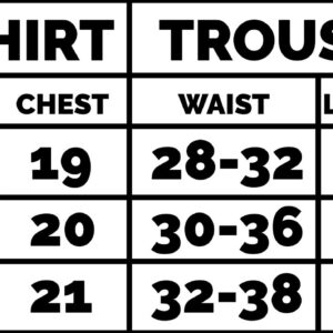 High Quality New Fashion Style Sports Jogging Tracksuit for Men – Comfortable Athletic Wear, Trendy Casual Gym Outfit - Image 2
