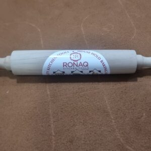 Wooden Rolling Pin | Rolling Pin Wood Belan | Best Quality Belan - Image 1