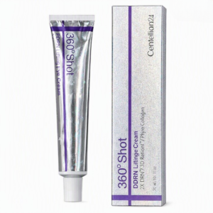 Centellian24 360° Shot PDRN Lifting Eye Cream 30ml - Image 1