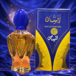 Osyan Eau De Parfum for Men & Women – Long Lasting Luxury Fragrance Perfume - Image 1