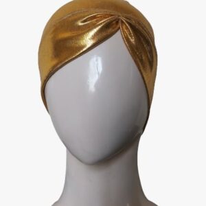 Underscarf Hijab Cap Stretchable Jersey Standard Size For All Types Of Hijabs - Image 2