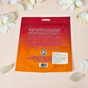 Slim Lift Fat Burning Belly Patch - 5 Pieces Set For Targeted Abdominal Support And Daily Convenience - Image 2