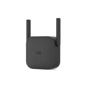 Original Xiaomi Mi Wifi Repeater Pro 300m - Wireless Signal Booster With Dual External Antenna For Expanded Network Coverage - Image 2