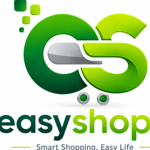 Easyshop.pk – Health & Beauty Store in Pakistan