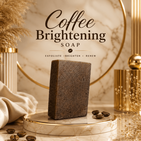 e5abf6c7844aacf1950a95199d3f4516.png