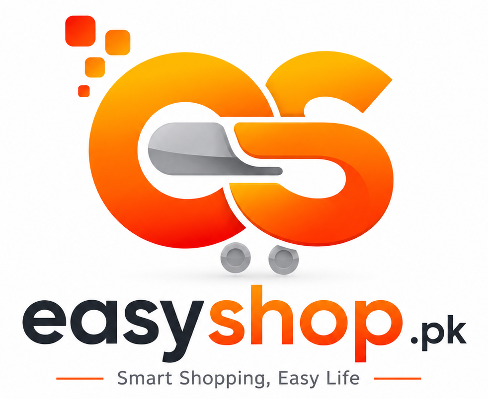 Easyshop.pk – Health & Beauty Store in Pakistan