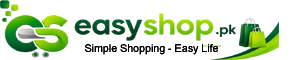 Easyshop.pk – Health & Beauty Store in Pakistan